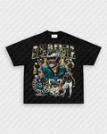 BALD EAGLE TEE
