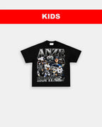 ANZE KOPITAR - KIDS TEE