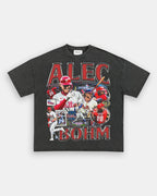 ALEC BOHM TEE