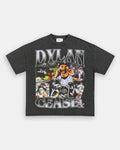DYLAN CEASE TEE
