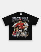 MICHAEL YOUNG TEE