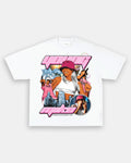 YOUNG MIKO V3 TEE