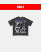 NIKITA KUCHEROV - KIDS TEE