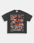 ERIC LINDROS TEE