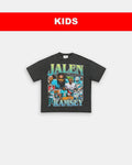 JALEN RAMSEY - DOLPHINS - KIDS TEE