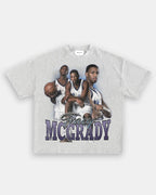 TMAC TEE