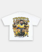 TIGRES TEE