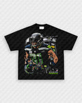 KAM CHANCELLOR TEE