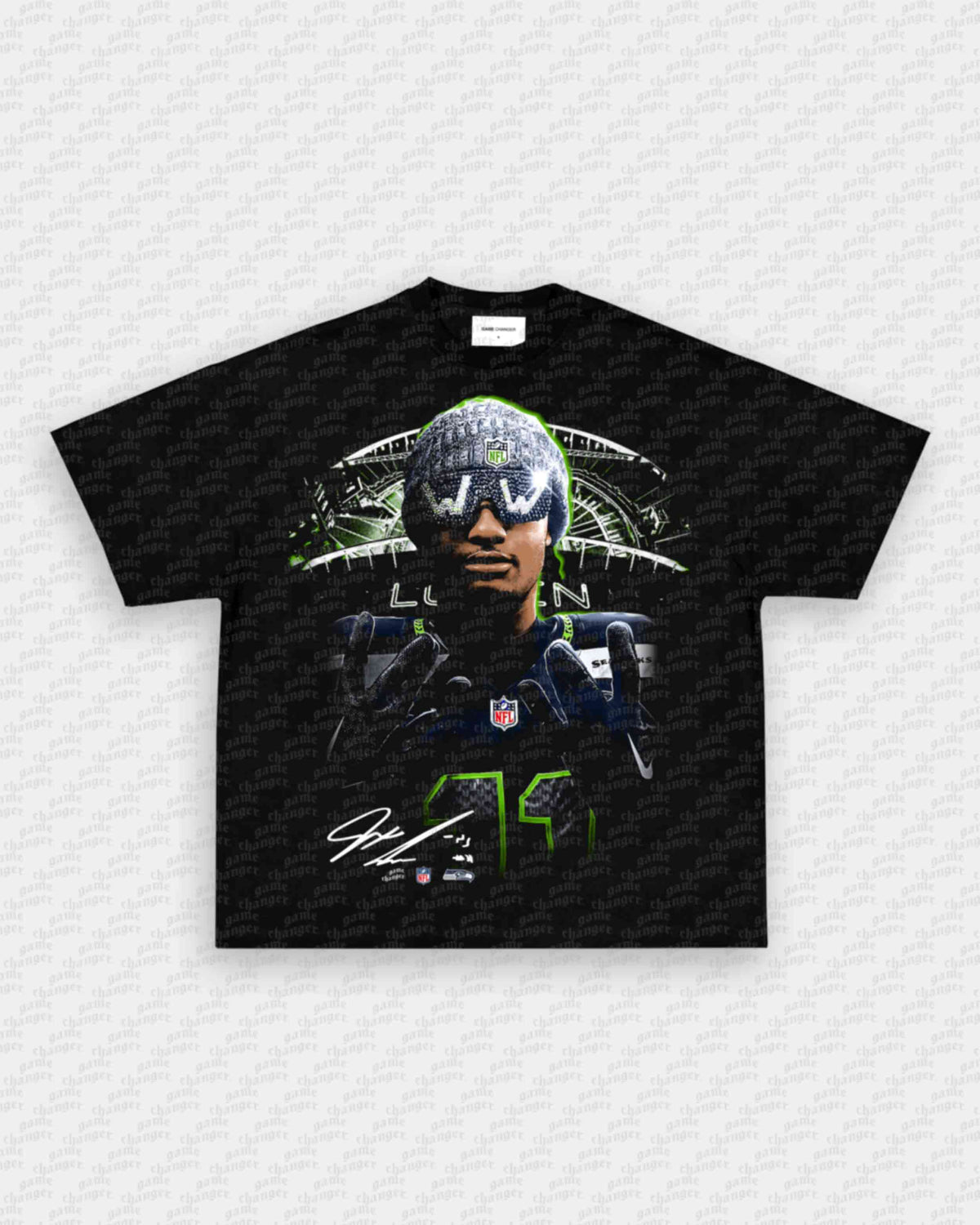 JSN V3 TEE