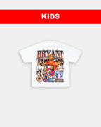 ALLSTAR KOBE - KIDS TEE