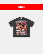 PAUL GOLDSCHMIDT- KIDS TEE