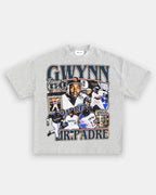 TONY GWYNN TEE