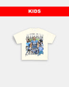 AIDAN HUTCHINSON - KIDS TEE