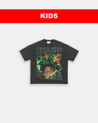 THE KID LAROI - KIDS TEE