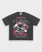 HOUSTON TEXANS TEE