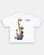 ANT OVER COLLINS TEE