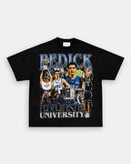 JJ REDICK TEE