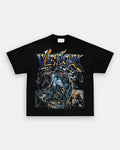VENOM TEE