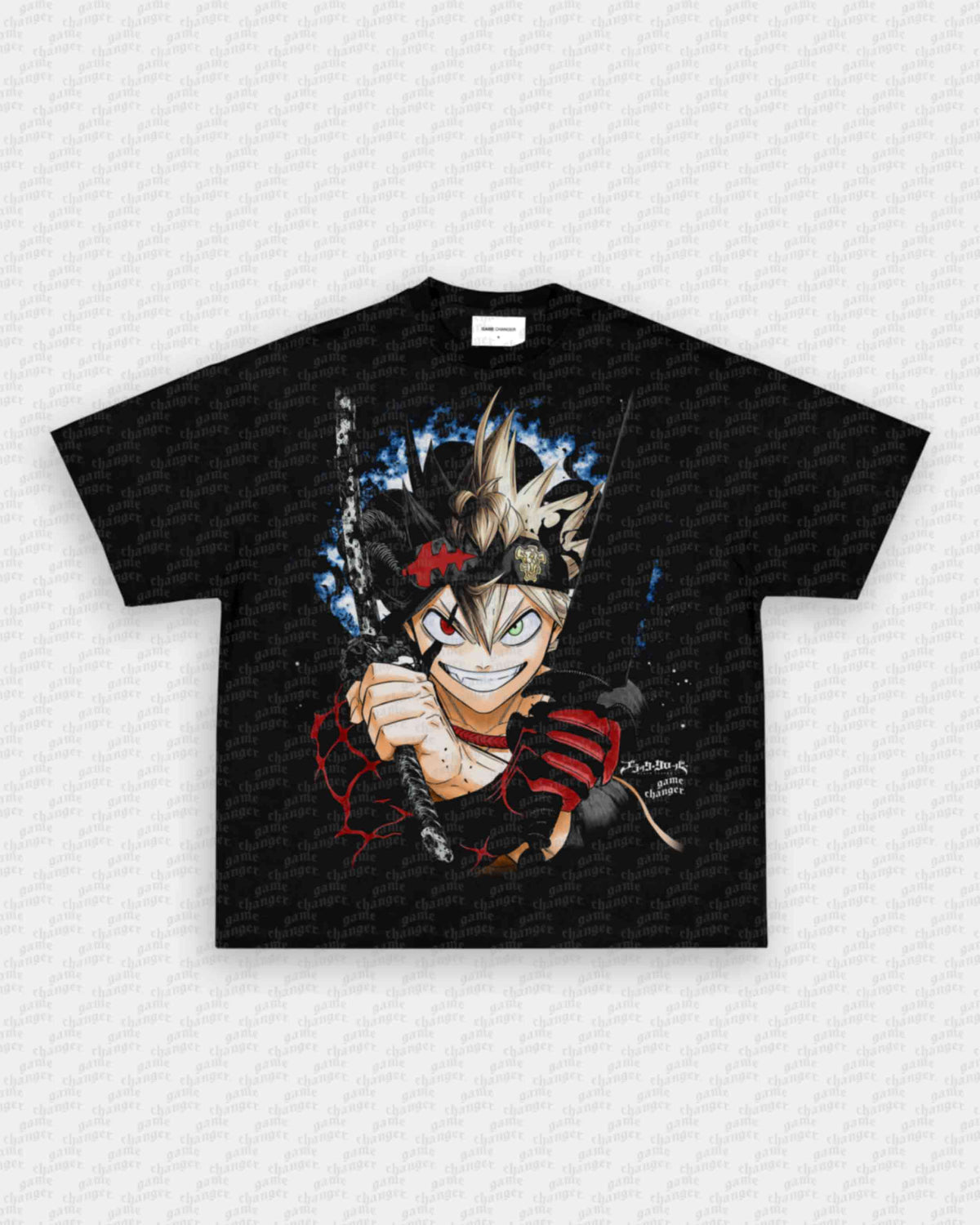 ASTA V2 TEE