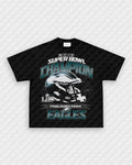 PHILADELPHIA EAGLES TEE