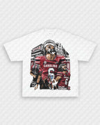 DYLAN STEWART TEE