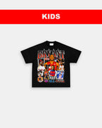 ALLSTAR KOBE - KIDS TEE