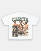 RYAN GARCIA TEE
