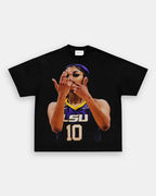 ANGEL REESE - RING ME TEE