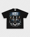 MIB 2 V2 TEE