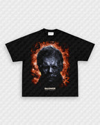 HALLOWEEN V2 TEE