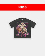 LIL PEEP - KIDS TEE