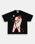 DRUMMOND TEE