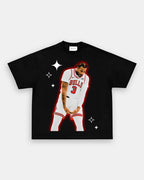 DRUMMOND TEE