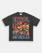 ERROL SPENCE TEE