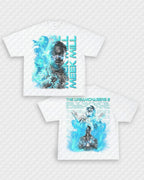 DREAMCHASERS 2 TEE - [DS]