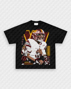 JAYDEN DANIELS V2 TEE
