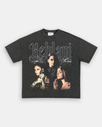 KEHLANI TEE