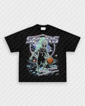 ALIEN WEMBY V2 TEE