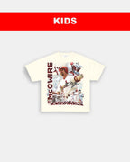 MARK MCGWIRE - KIDS TEE