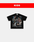 FUTURE 2 - KIDS TEE