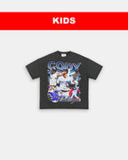 CODY BELLINGER- KIDS TEE