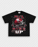ATLANTA FALCONS TEE