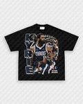 KYRIE V4 TEE