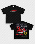 ENZO TEE - [DS]