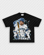 JULIO RODRIGUEZ V2 TEE