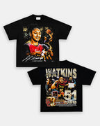 JUJU WATKINS TEE - [DS]