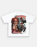 TRIPPIE REDD TEE