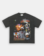 KATT WILLIAMS V2 TEE
