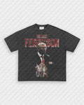 SIR ALEX TEE