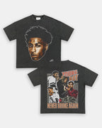 BIG FACE YB TEE - [DS]